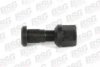 FORD 1571933 Wheel Stud